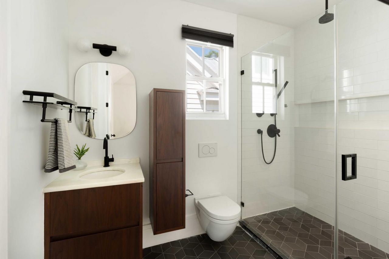 9 Duany Road Photo 25