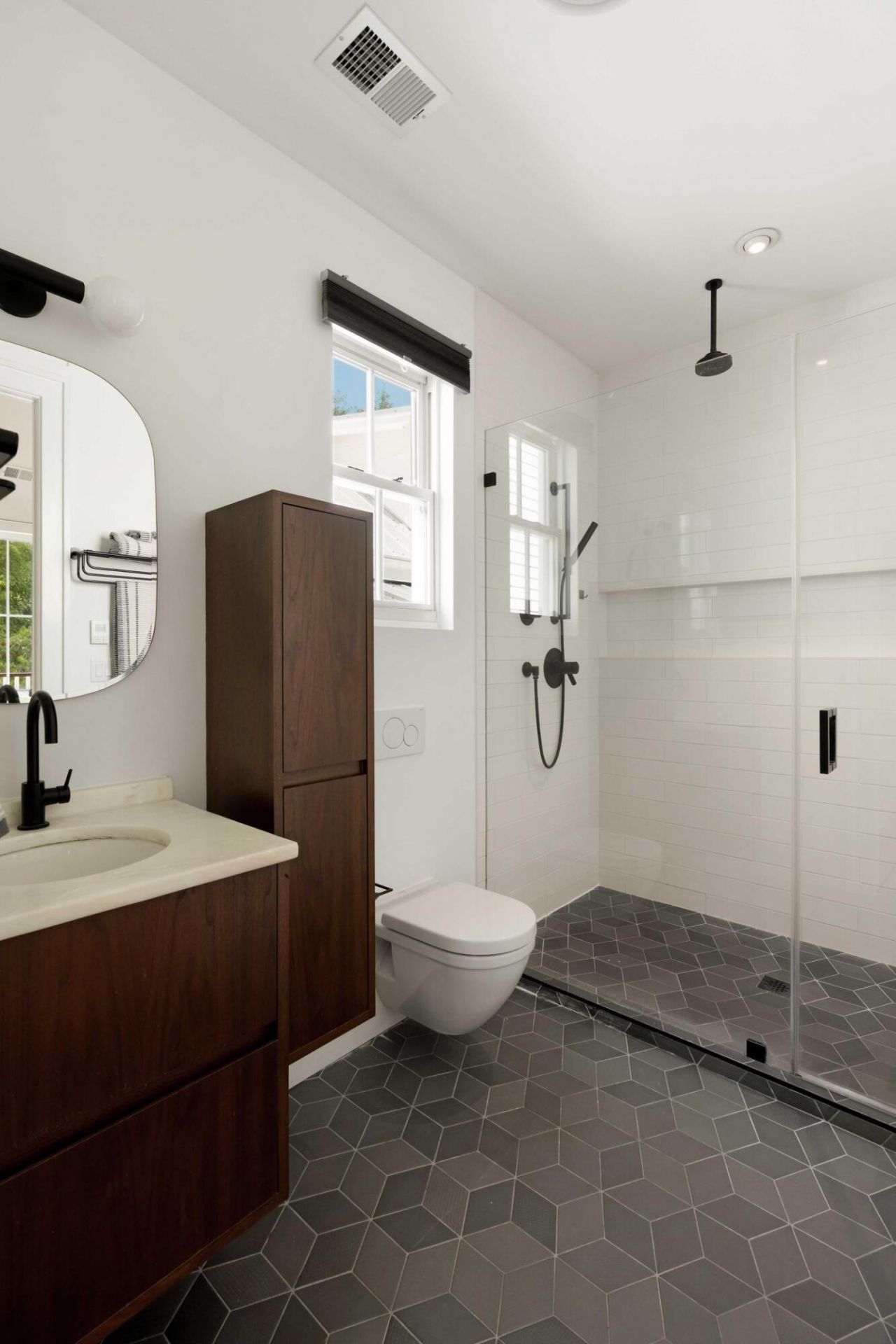 9 Duany Road Photo 26