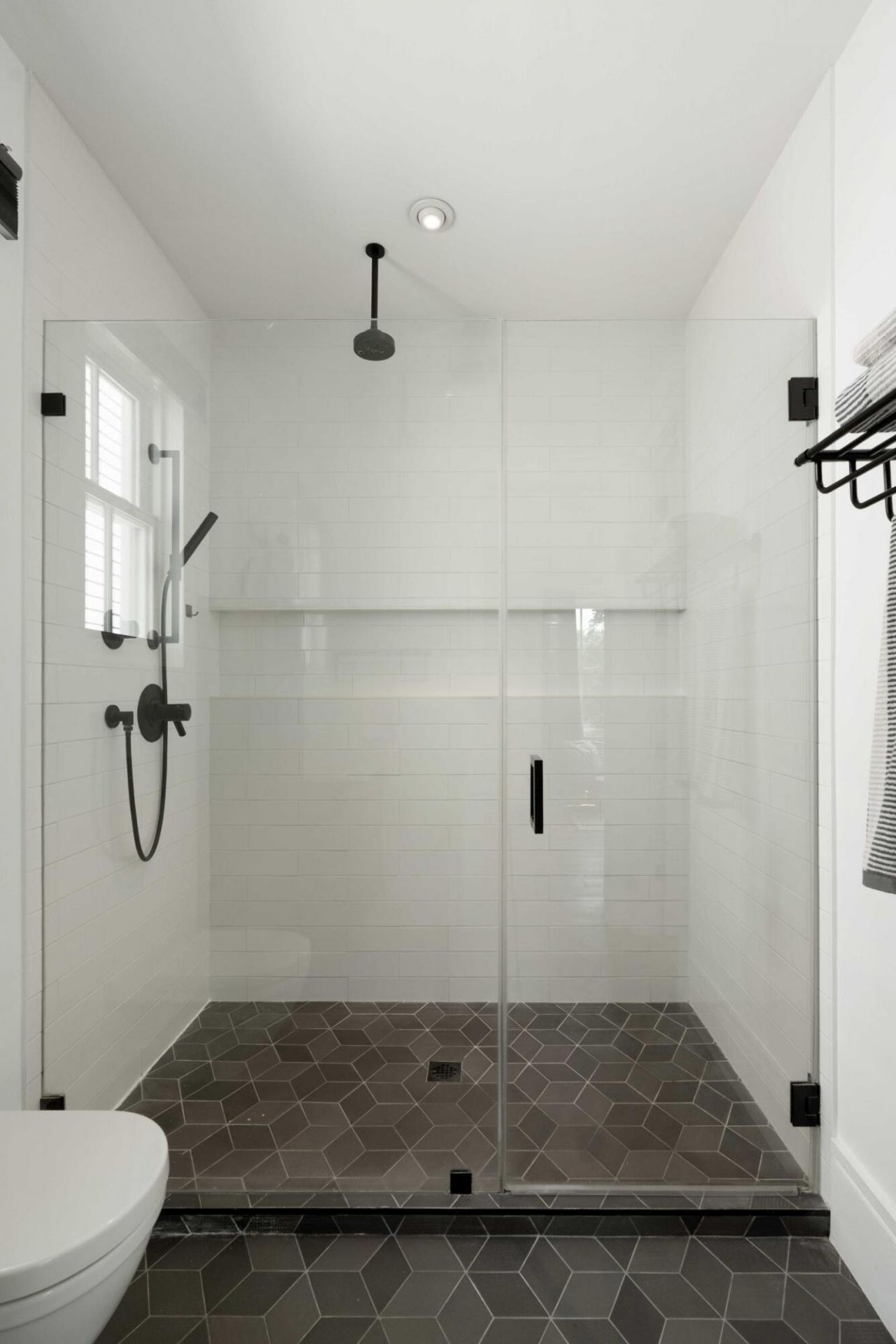 9 Duany Road Photo 27