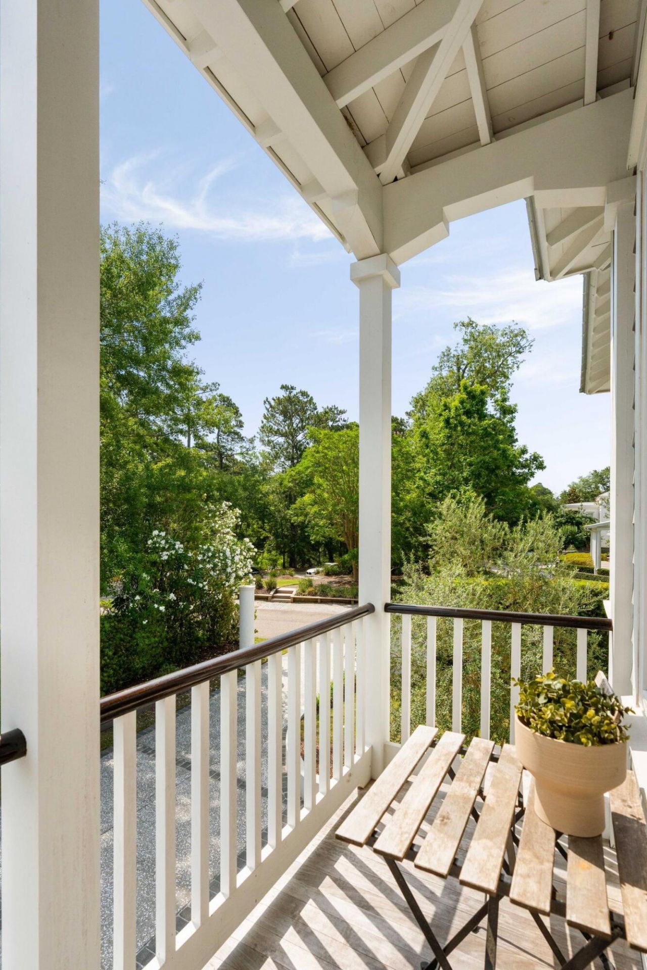 9 Duany Road Photo 28