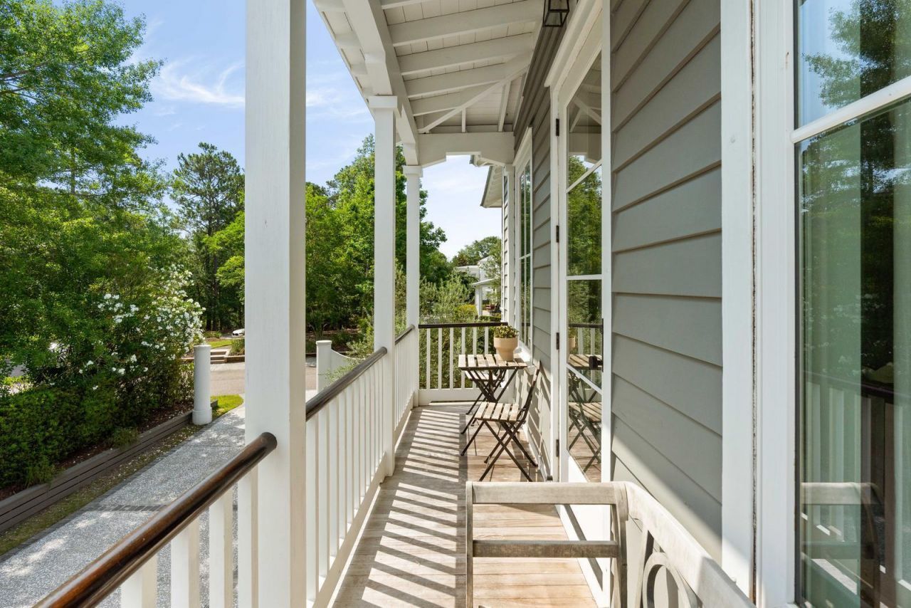 9 Duany Road Photo 29