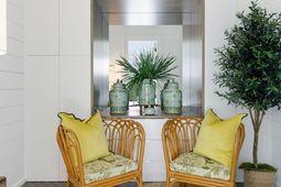 9 Duany Road photo 4
