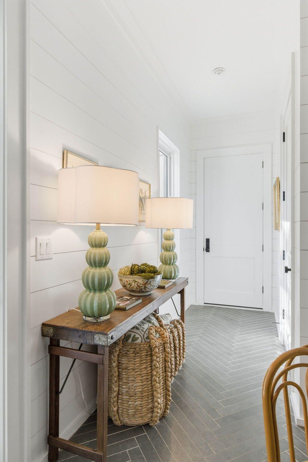 9 Duany Road Photo 4