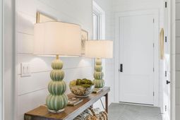 9 Duany Road photo 4