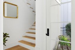 9 Duany Road photo 4