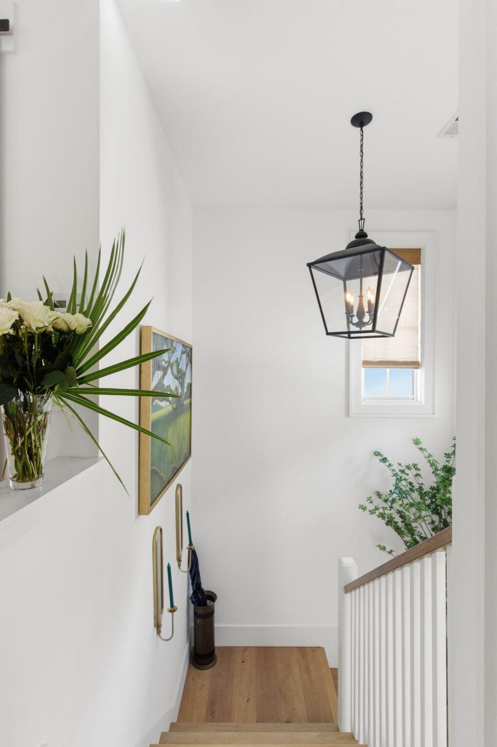 9 Duany Road Photo 6