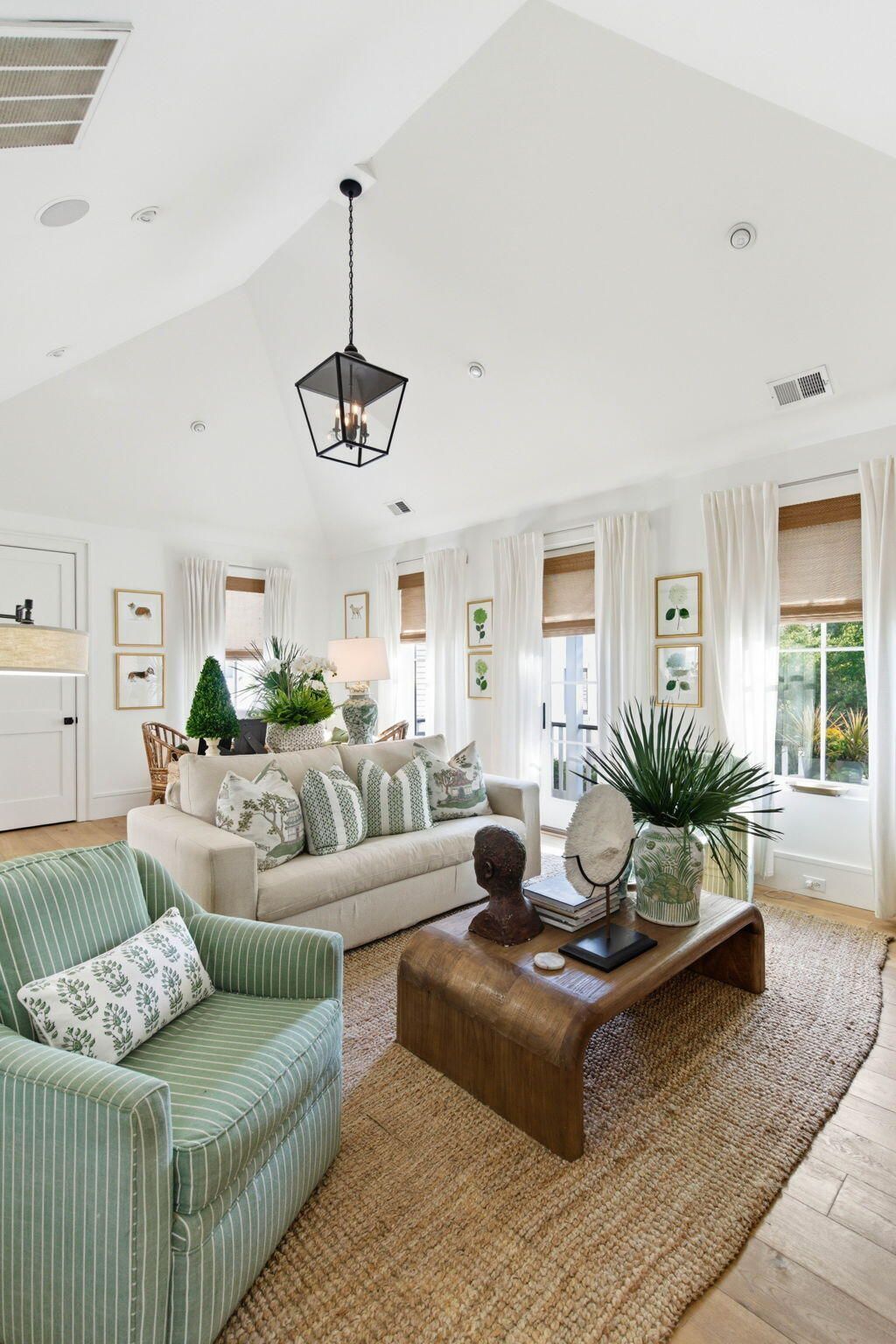 9 Duany Road Photo 8