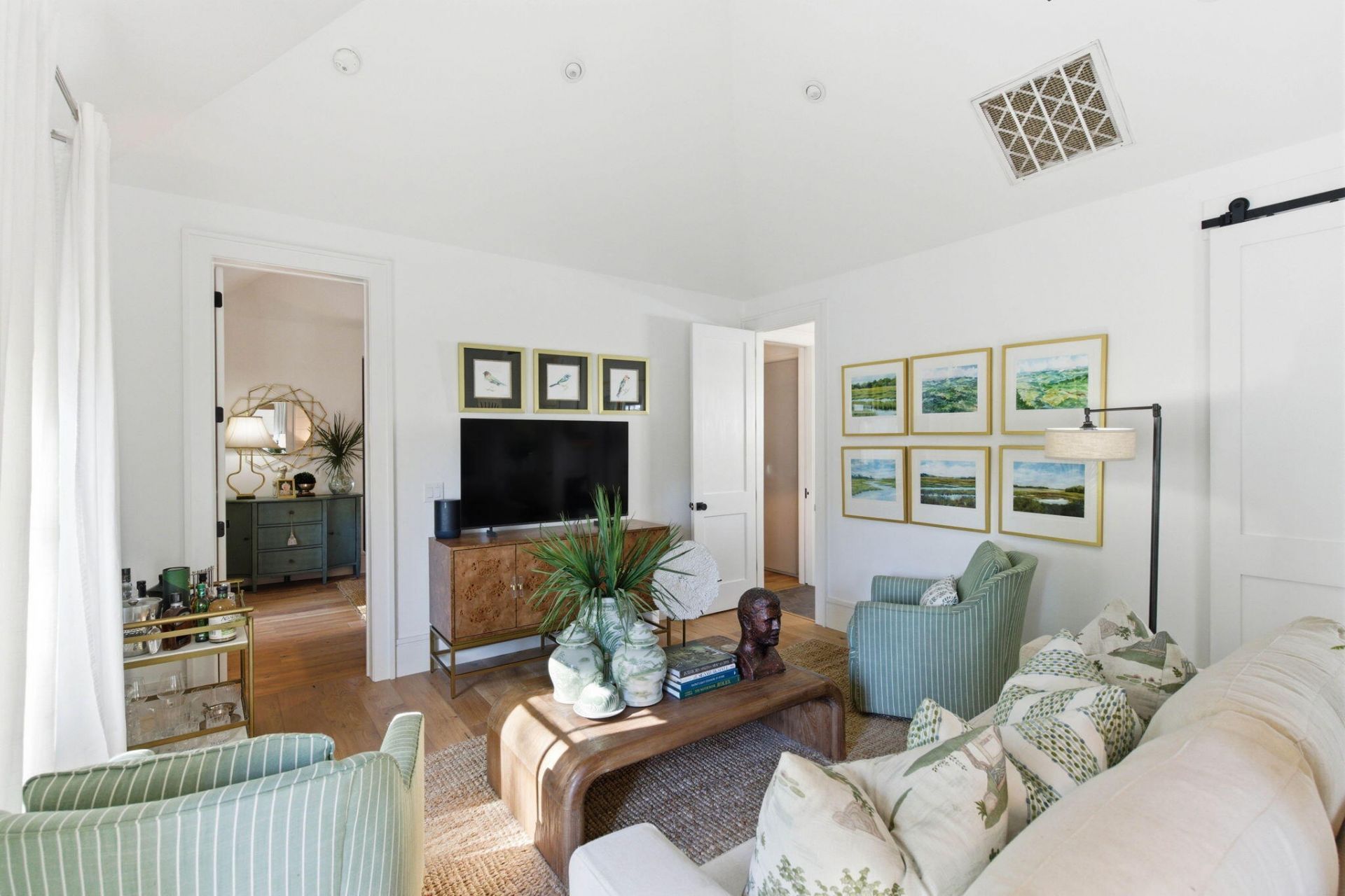 9 Duany Road Photo 9