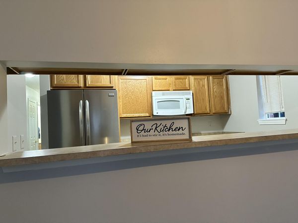 22063 Fairlane Boulevard, Woodhaven, MI 48183