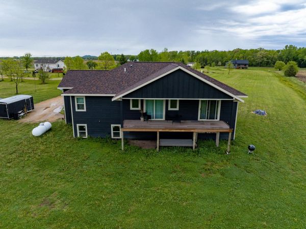 W5267 Weidling Drive, Mauston, WI 53948