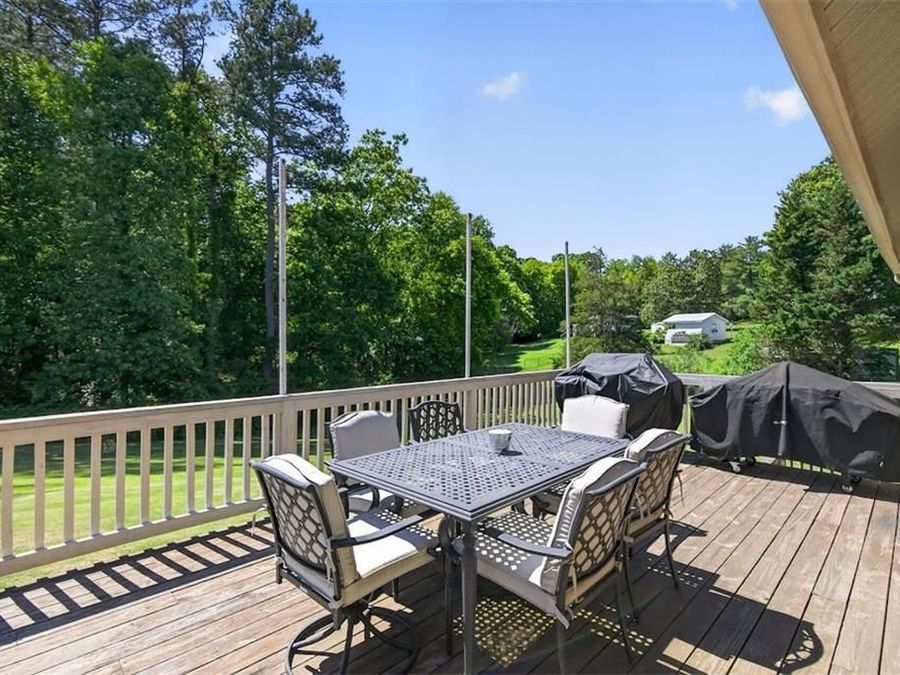 Property Image 27