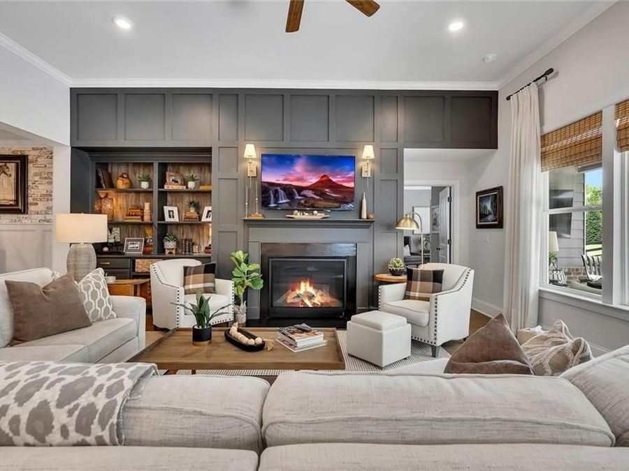 Property Image 18