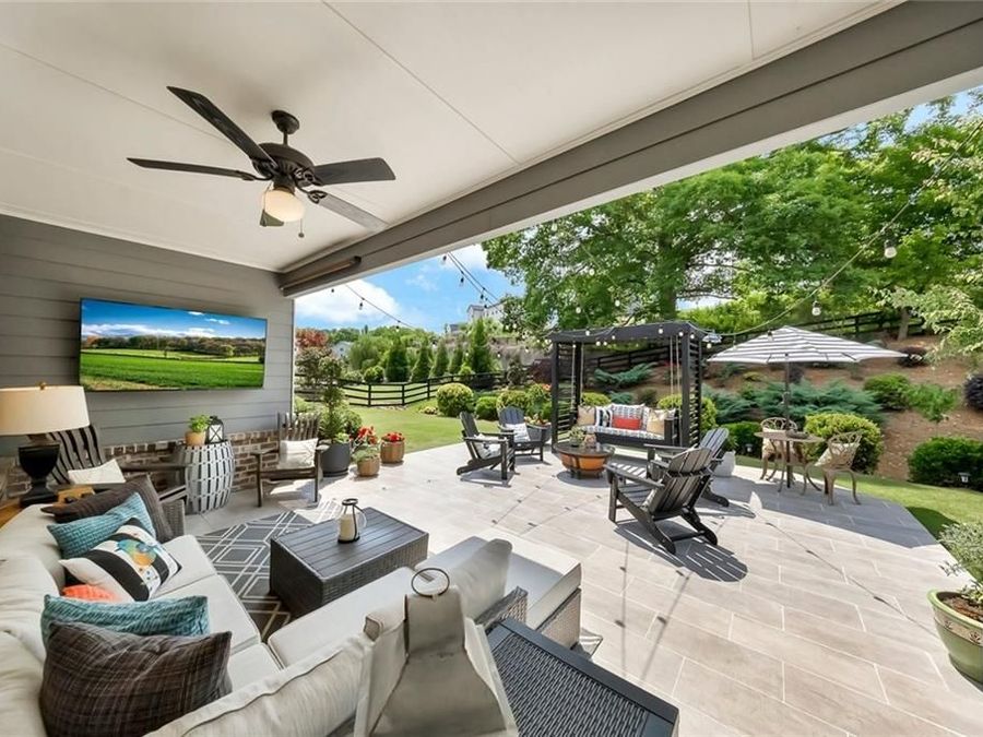 Property Image 42