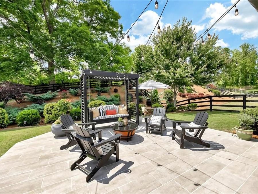 Property Image 44