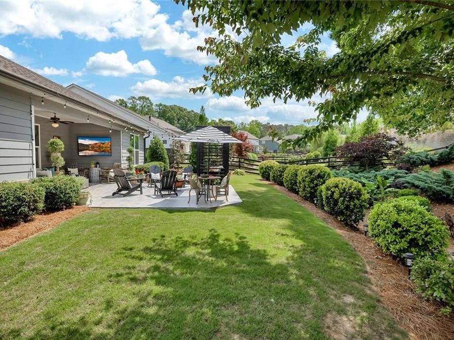 Property Image 49