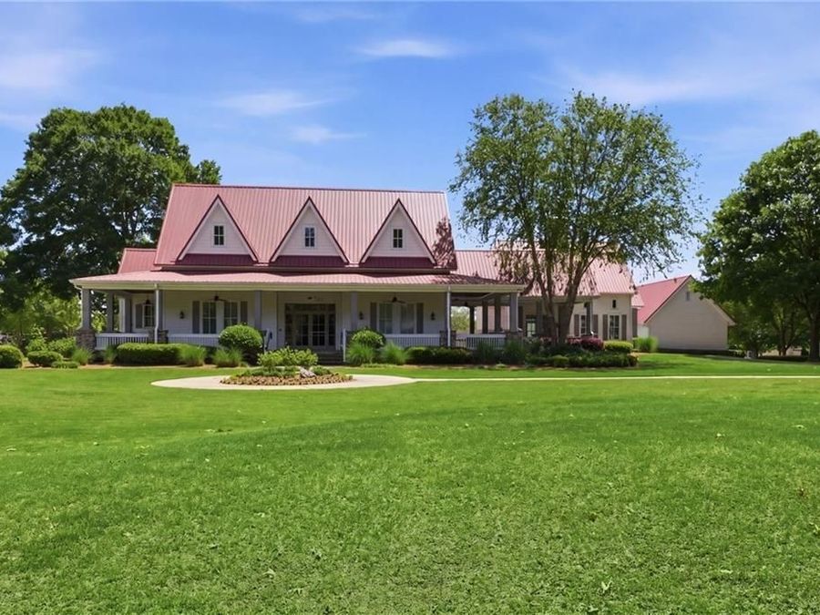 Property Image 53