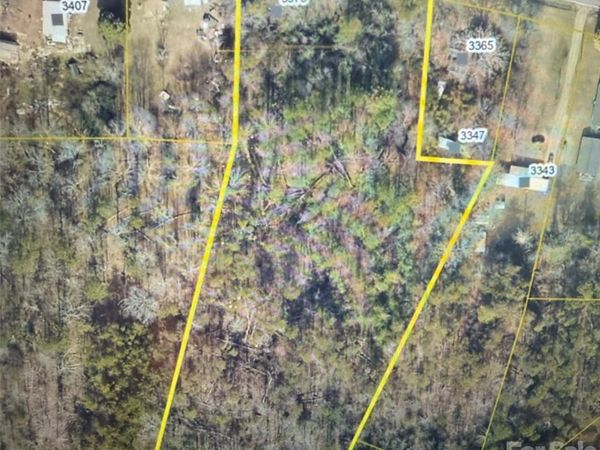 3375 9th Avenue Drive NW, Hickory, NC 28601