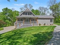 home photo
