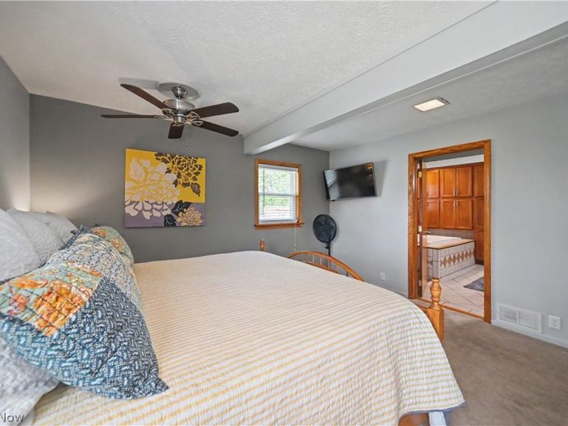 1684 Rock Road , Ontario, OH 44903 Photo 14