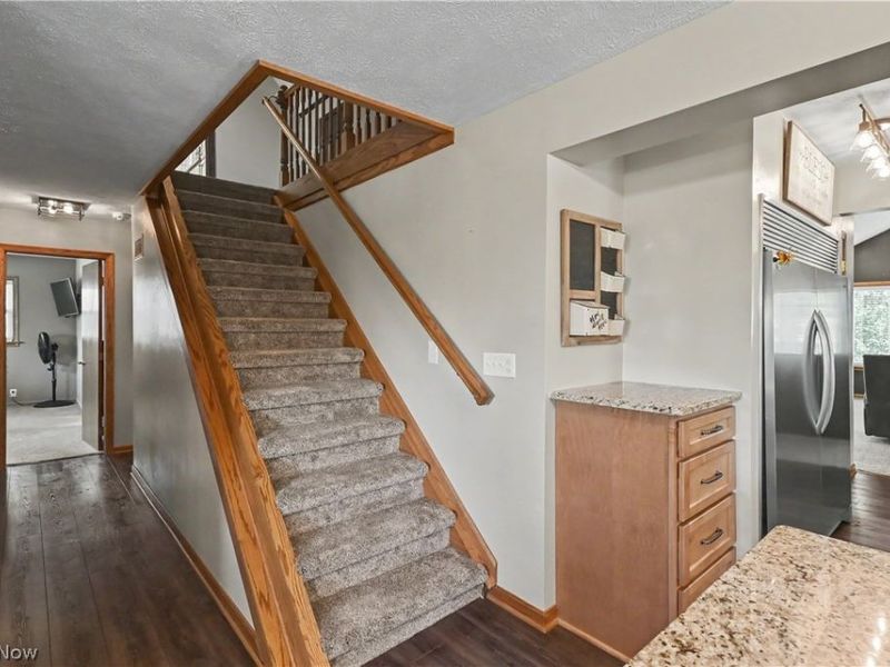 1684 Rock Road , Ontario, OH 44903 Photo 20