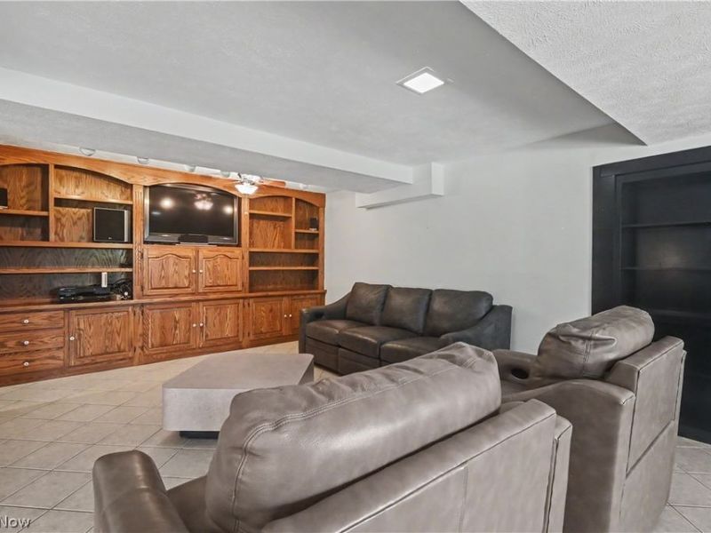 1684 Rock Road , Ontario, OH 44903 Photo 27