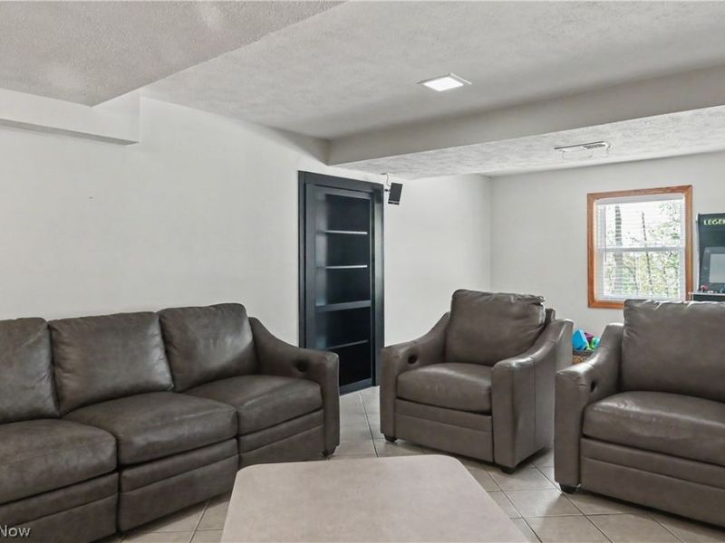 1684 Rock Road , Ontario, OH 44903 Photo 28