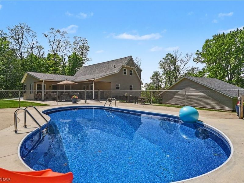 1684 Rock Road , Ontario, OH 44903 Photo 39