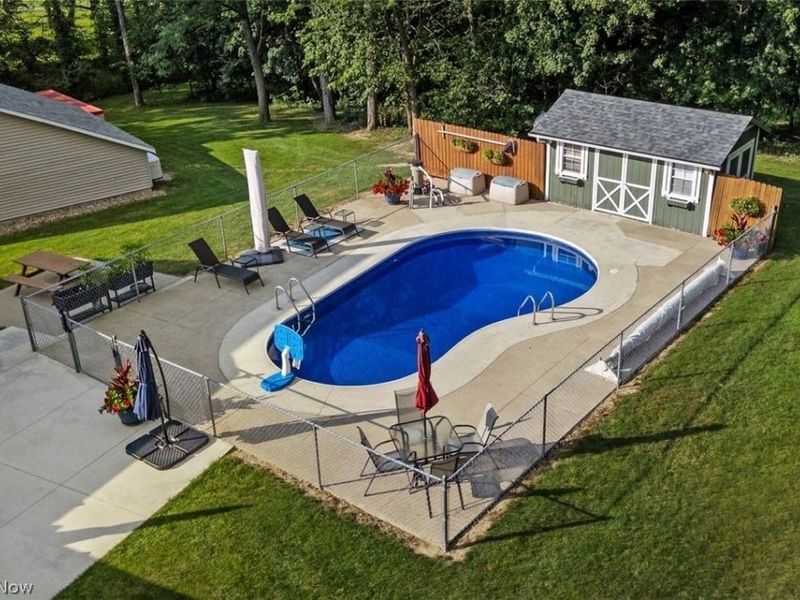 1684 Rock Road , Ontario, OH 44903 Photo 40