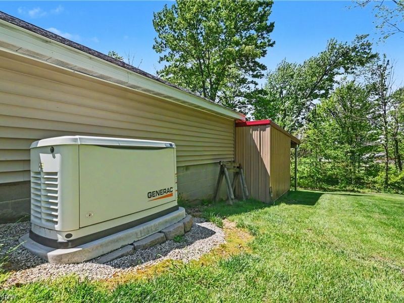 1684 Rock Road , Ontario, OH 44903 Photo 48