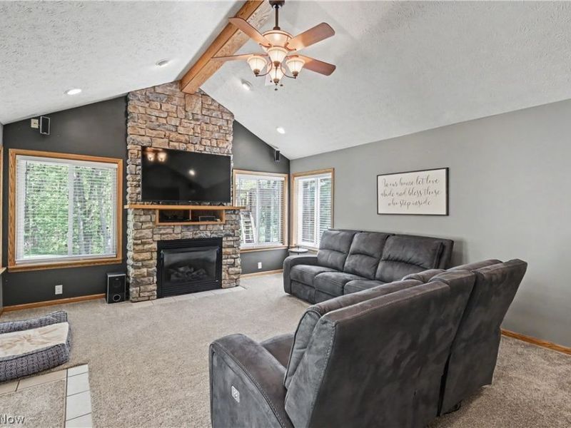 1684 Rock Road , Ontario, OH 44903 Photo 5