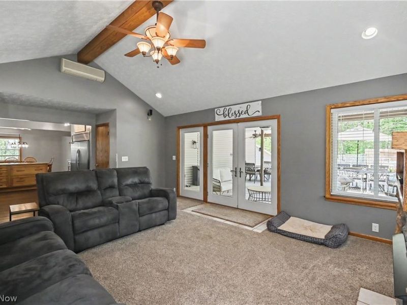 1684 Rock Road , Ontario, OH 44903 Photo 7