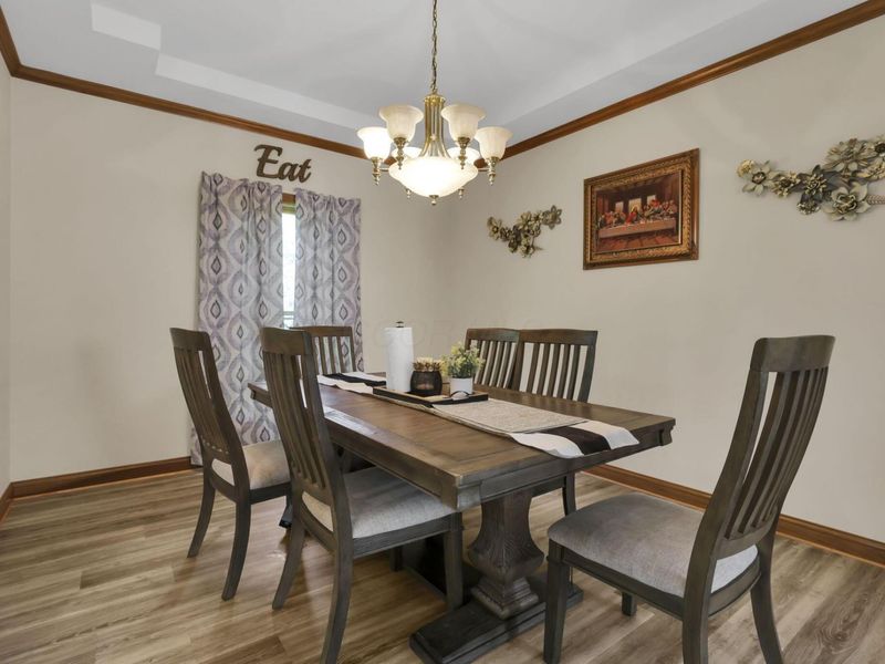 13324 Princeton Lane, Pickerington, OH 43147 Photo 11