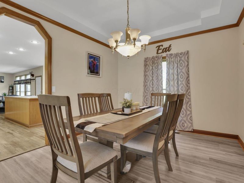 13324 Princeton Lane, Pickerington, OH 43147 Photo 12