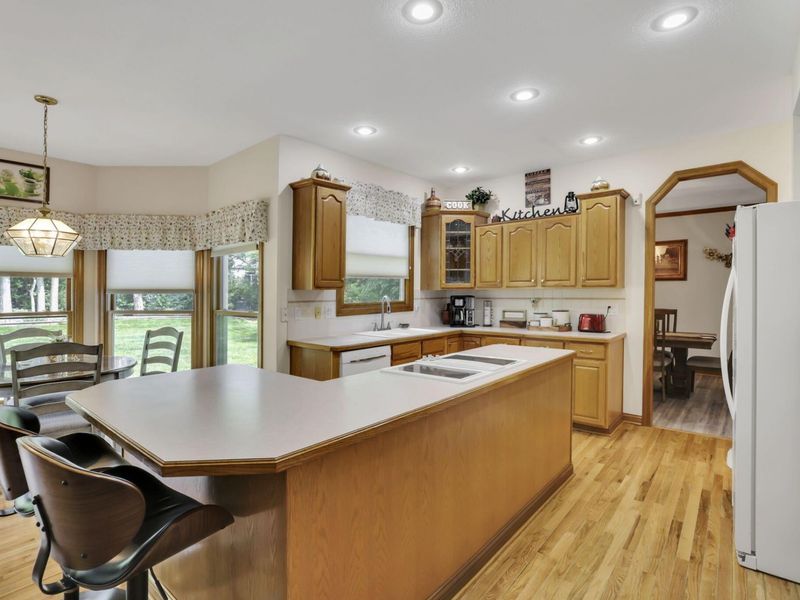13324 Princeton Lane, Pickerington, OH 43147 Photo 15