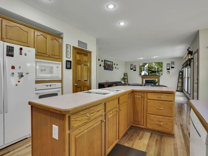 13324 Princeton Lane, Pickerington, OH 43147 Photo 16