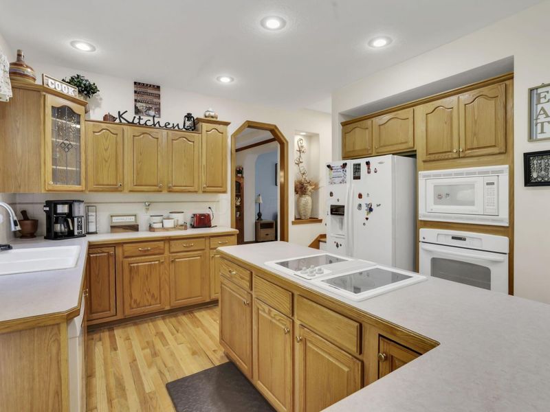 13324 Princeton Lane, Pickerington, OH 43147 Photo 17