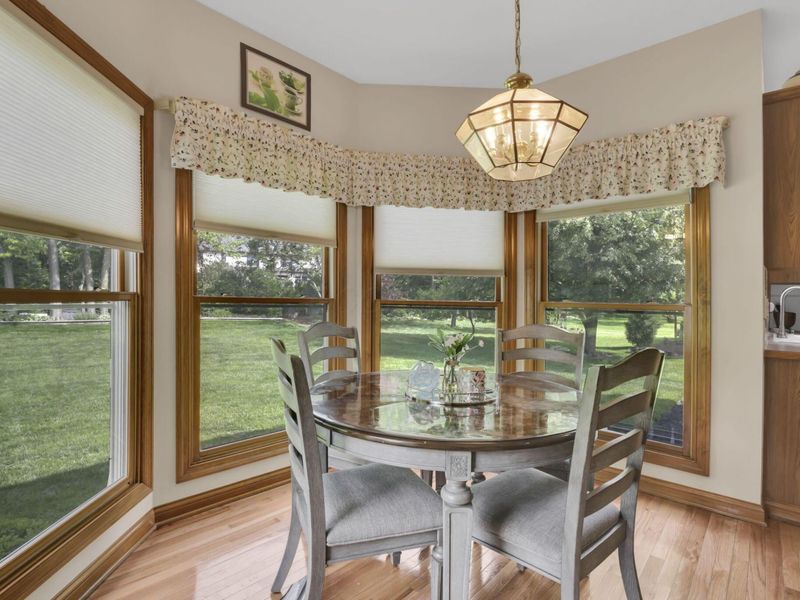 13324 Princeton Lane, Pickerington, OH 43147 Photo 18