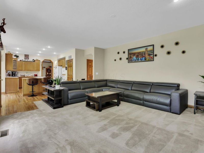 13324 Princeton Lane, Pickerington, OH 43147 Photo 19
