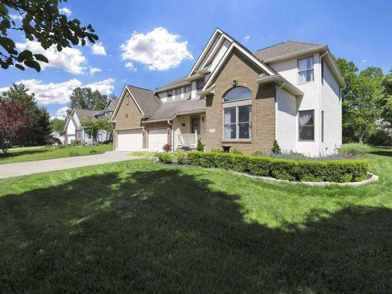 13324 Princeton Lane, Pickerington, OH 43147 Photo 2