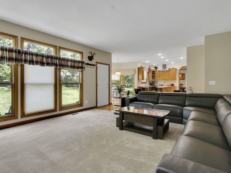 13324 Princeton Lane, Pickerington, OH 43147 Photo 20