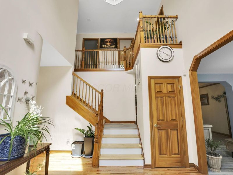 13324 Princeton Lane, Pickerington, OH 43147 Photo 25