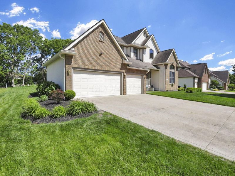 13324 Princeton Lane, Pickerington, OH 43147 Photo 3