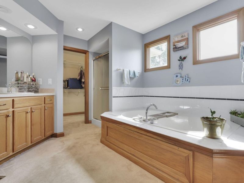 13324 Princeton Lane, Pickerington, OH 43147 Photo 30
