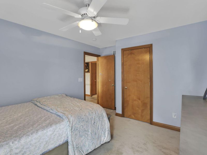 13324 Princeton Lane, Pickerington, OH 43147 Photo 34