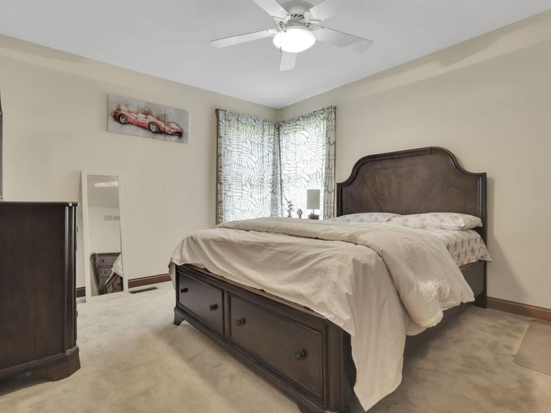13324 Princeton Lane, Pickerington, OH 43147 Photo 35