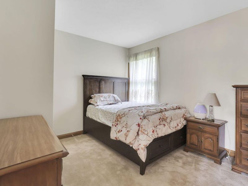 13324 Princeton Lane, Pickerington, OH 43147 Photo 37