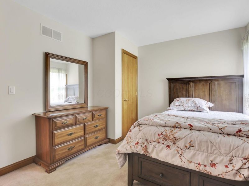 13324 Princeton Lane, Pickerington, OH 43147 Photo 38