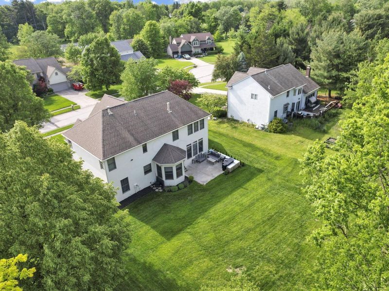13324 Princeton Lane, Pickerington, OH 43147 Photo 4