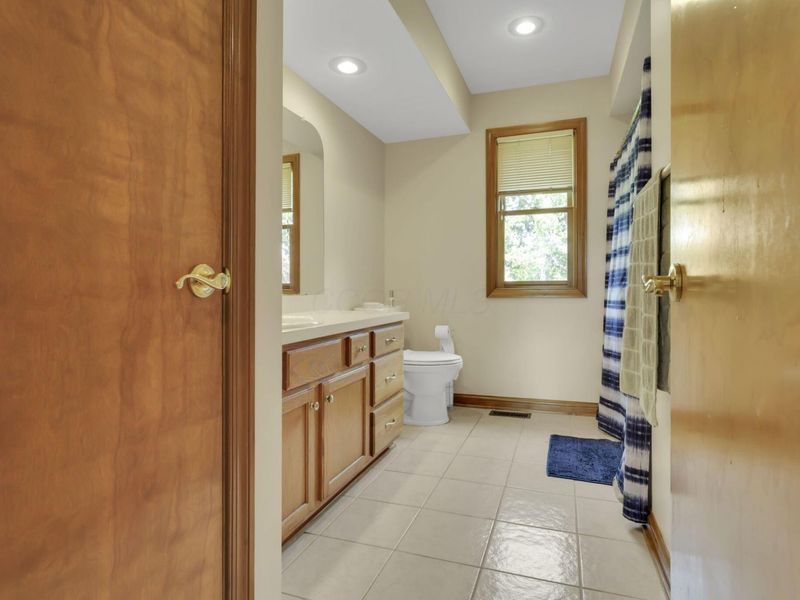 13324 Princeton Lane, Pickerington, OH 43147 Photo 40