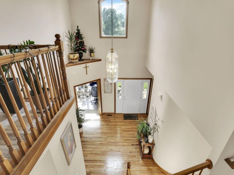 13324 Princeton Lane, Pickerington, OH 43147 Photo 41